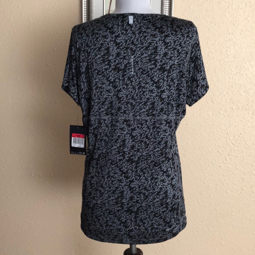 Nike Running Top - Picture 2 of 8
